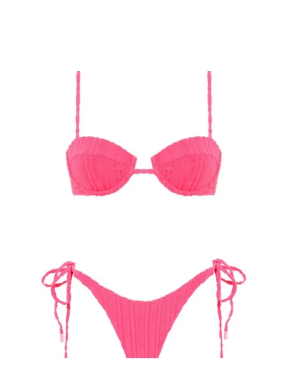 triangl swimwear underwear swimsuit